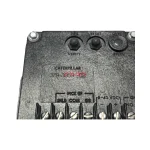 Caterpillar 379-3359-02 Overspeed Protection Module