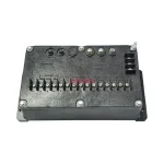 Caterpillar 379-3359-02 Overspeed Protection Module