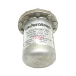 Clark-Reliance SHB-2 Stainless Steel Trap
