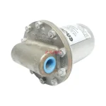 Clark-Reliance SHB-2 Stainless Steel Trap