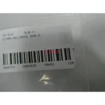 Clark-Reliance SHB-2 Stainless Steel Trap
