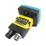 Cognex IS2000M-120-40-000 In-Sight 2000 Vision System