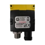 Cognex IS2000M-120-40-000 In-Sight 2000 Vision System