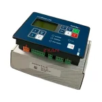 ComAp ID-FLX-LITE Generator Control Module