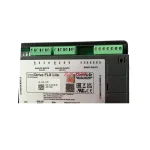 ComAp ID-FLX-LITE Generator Control Module