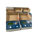 ComAp ID-FLX-LITE Generator Control Module