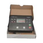 ComAp InteliLite 4 AMF 25 Generator Controller