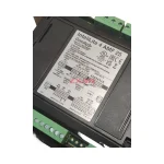 ComAp InteliLite 4 AMF 25 Generator Controller