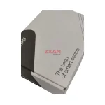 ComAp InteliLite 4 AMF 25 Generator Controller