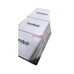 ComAp IntelliLite 4 AMF 8 Generator Controller