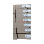 ComAp IntelliLite 4 AMF 8 Generator Controller
