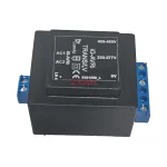 ComAp iG-AVRi TRANS/LV Automatic Voltage Regulator Transformer Module