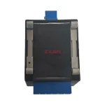 ComAp iG-AVRi TRANS/LV Automatic Voltage Regulator Transformer Module
