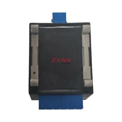 ComAp iG-AVRi TRANS/LV Automatic Voltage Regulator Transformer Module