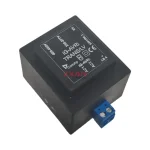 ComAp iG-AVRi TRANS/LV Automatic Voltage Regulator Transformer Module