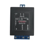ComAp iG-AVRi TRANS/LV Automatic Voltage Regulator Transformer Module