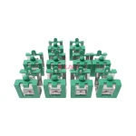 ConcealFab PSHS-2630-10 PIM Shield Hybrid Snap-In