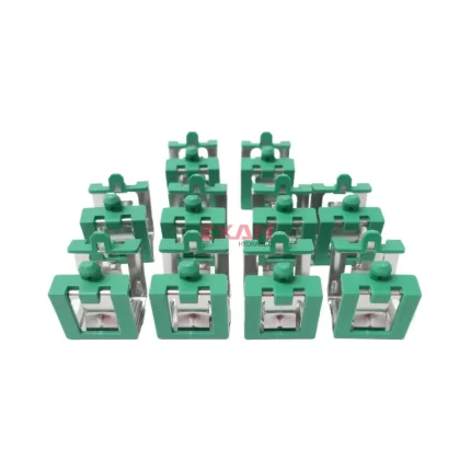 ConcealFab PSHS-2630-10 PIM Shield Hybrid Snap-In
