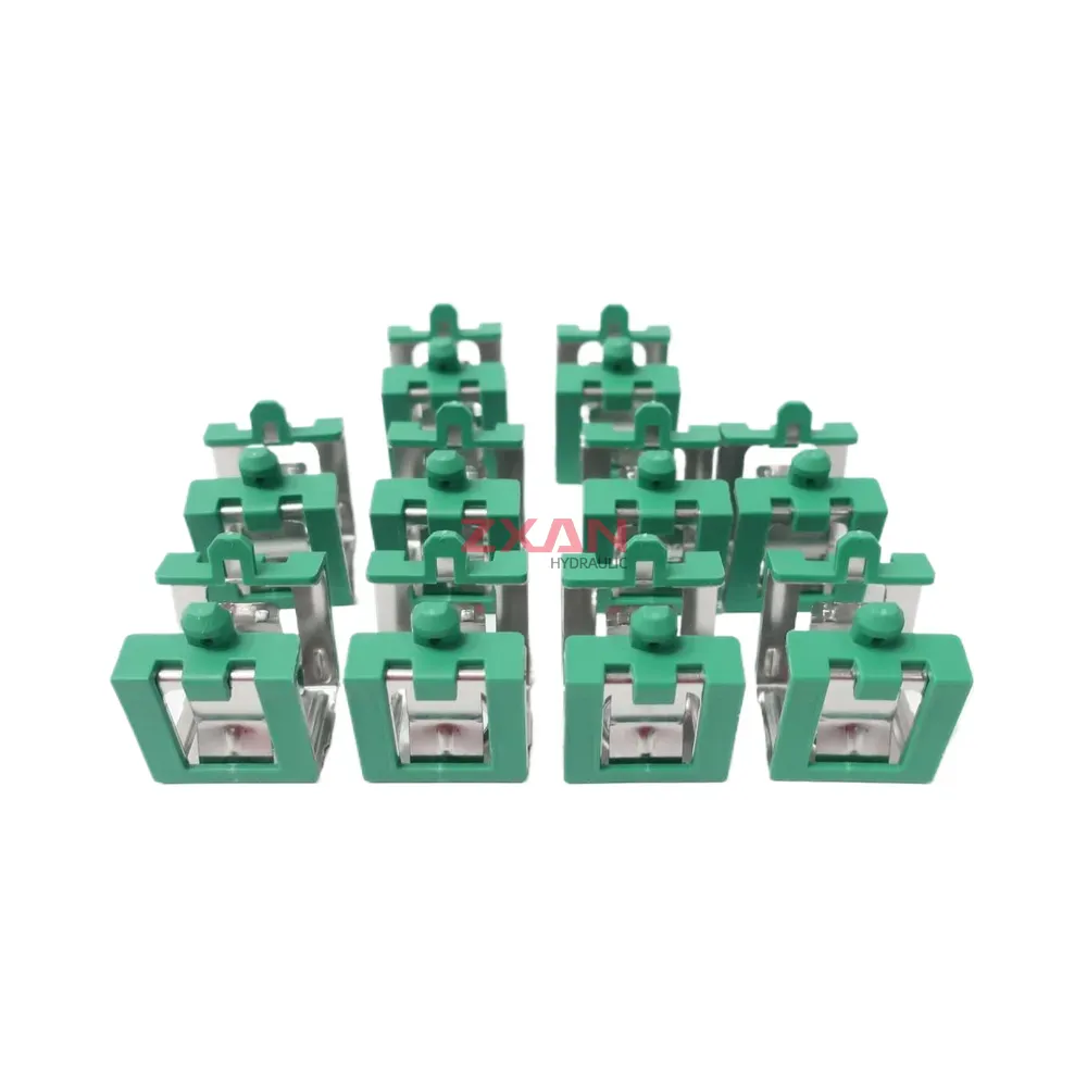 ConcealFab PSHS-2630-10 PIM Shield Hybrid Snap-In-img1 ConcealFab PSHS-2630-10 PIM Shield Hybrid Snap-In