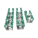 ConcealFab PSHS-2630-10 PIM Shield Hybrid Snap-In