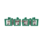 ConcealFab PSHS-2630-10 PIM Shield Hybrid Snap-In