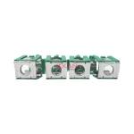 ConcealFab PSHS-2630-10 PIM Shield Hybrid Snap-In