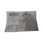 ConcealFab PSHS-2630-10 PIM Shield Hybrid Snap-In