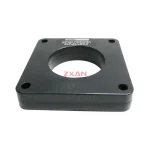 Crompton 8SHT-162-1 Current Transformer