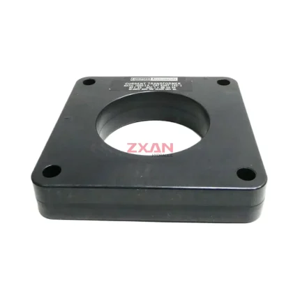 Crompton 8SHT-162-1 Current Transformer