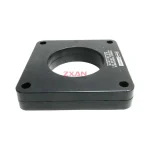 Crompton 8SHT-162-1 Current Transformer