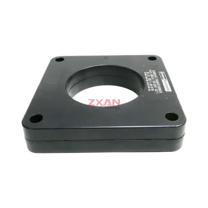 Crompton 8SHT-162-1 Current Transformer