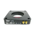 Crompton 8SHT-162-1 Current Transformer