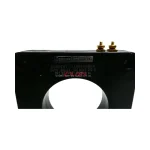 Crompton 8SHT-162-1 Current Transformer