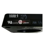 Crompton 8SHT-162-1 Current Transformer