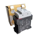 Crydom DRC3R40D400 AC Semiconductor Motor Controller (Solid State Reversing Contactor)