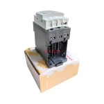 Crydom DRC3R40D400 AC Semiconductor Motor Controller (Solid State Reversing Contactor)
