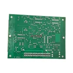 Cummins 3044195-20 Engine Speed Controller