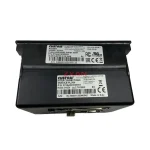 Custom PLUS4 (#101602) Embedded Kiosk Thermal Printer