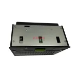 Custom PLUS4 (#101602) Embedded Kiosk Thermal Printer