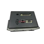 Custom PLUS4 (#101602) Embedded Kiosk Thermal Printer