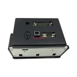 Custom PLUS4 (#101602) Embedded Kiosk Thermal Printer