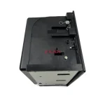 Custom PLUS4 (#101602) Embedded Kiosk Thermal Printer