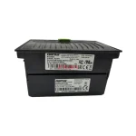 Custom PLUS4 (#101602) Embedded Kiosk Thermal Printer