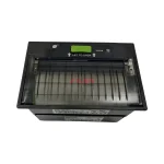 Custom PLUS4 (#101602) Embedded Kiosk Thermal Printer