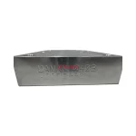 DAMAN AD07CPPG Hydraulic Manifold Subplate