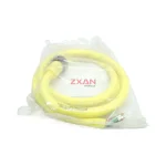 DANIEL WOODHEAD BH-32638 Industrial Power Cable Assembly