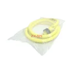 DANIEL WOODHEAD BH-32638 Industrial Power Cable Assembly