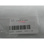 DANIEL WOODHEAD BH-32638 Industrial Power Cable Assembly