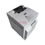 DELIXI CDI-D100G3R7T4 Variable Frequency Drive (AC Inverter)