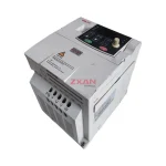 DELIXI CDI-D100G3R7T4 Variable Frequency Drive (AC Inverter)